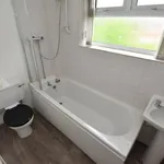 Rent 4 bedroom flat in West Midlands