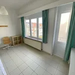  appartement avec 1 chambre(s) en location à brussels