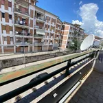 Rent 1 bedroom apartment of 120 m² in Benevento