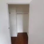 Rent 2 bedroom apartment in New York