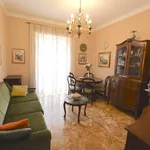 Rent 2 bedroom apartment of 75 m² in Genoa