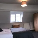 Rent 8 bedroom flat in South West England