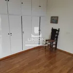 apartment at Αθήνα - Βόρεια Προάστια, Μαρούσι, Άγιοι Ανάργυροι, Greece