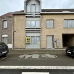  appartement avec 2 chambre(s) en location à Oudenaarde