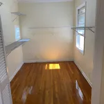 Rent 3 bedroom apartment in Turner