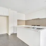 Rent 3 bedroom house in Mernda, VIC 3754