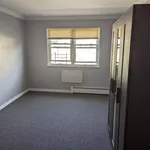 Rent 3 bedroom apartment in New York