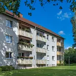 Rent 2 bedroom apartment of 51 m² in Dortmund