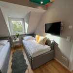 Miete 2 Schlafzimmer wohnung von 68 m² in Dusseldorf