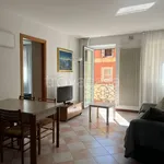 Rent 3 bedroom apartment of 50 m² in Recoaro Terme