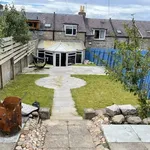 Rent 3 bedroom house in Aberdeen City