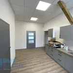 Mieszkanie 150 m² z kuchnią z oknem na wynajem Kałęczyn