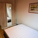 Miete 2 Schlafzimmer haus von 50 m² in Bonn