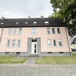 Miete 2 Schlafzimmer wohnung von 51 m² in Wilhelmshaven