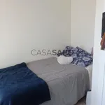 Rent 1 bedroom apartment of 12 m² in Covilhã