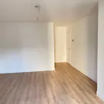 Huur 1 slaapkamer appartement in Mechelen