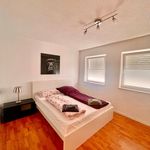 Rent 2 bedroom apartment of 65 m² in Lahnstein