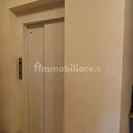 3-room flat via Pozzo Secco 14, Sant'Eraclio, Case Vecchie, Foligno