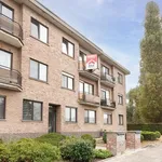 Huur 2 slaapkamer appartement in Wilrijk