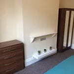 Rent 1 bedroom flat in Leicester