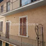 2-room flat piazza Italia 6, Centro, Alzano Lombardo