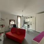 Studio of 36 m² in Ferrara