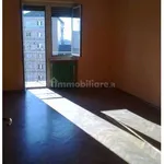 Rent 3 bedroom apartment of 90 m² in Turin