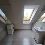 Rent 1 bedroom apartment of 28 m² in Szczecin