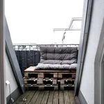 Rent 1 bedroom apartment in berlin