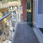 3-room flat via Vittorio Emanuele, Centro, Moneglia