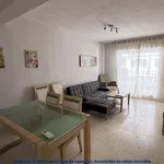 Rent a room of 9 m² in Cartagena