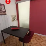 Rent 1 bedroom apartment of 40 m² in Camposano