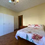 Rent a room in madrid