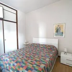 Rent 2 bedroom apartment of 65 m² in Genoa