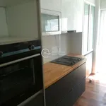 Rent 3 bedroom apartment of 150 m² in Municipal Unit of Avlis