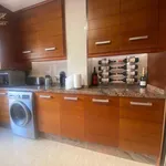 Alquilo 2 dormitorio apartamento de 117 m² en Alicante