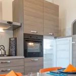 Rent a room of 120 m² in turin