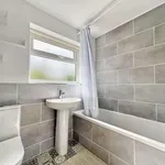 Rent 2 bedroom house in Borough of Wyre