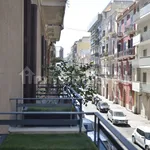 Rent 4 bedroom apartment of 115 m² in Bari