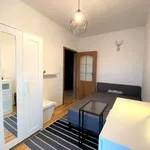 Rent 2 bedroom apartment of 35 m² in Toruń