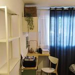 Appartement de 15 m² avec 1 chambre(s) en location à Aix-en-Provence
