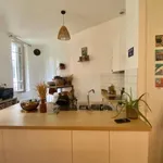 Appartement de 49 m² avec 2 chambre(s) en location à Toulouse