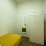 Rent a room of 8 m² in Barcelona