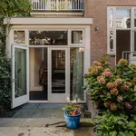 Huur 7 slaapkamer appartement van 240 m² in Amsterdam