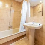 Alquilar 5 dormitorio apartamento en Valencia