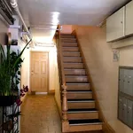 Rent 1 bedroom apartment in New York