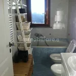 2-room flat via Luigi Pomini 31, Castellanza