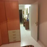 Rent 3 bedroom apartment in Lisbon