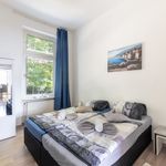 Miete 3 Schlafzimmer wohnung von 96 m² in Wuppertal