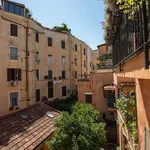 Rent 1 bedroom apartment of 40 m² in Roma